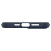 Etui Caseology Parallax Mag MagSafe do iPhone 14 Plus / 15 Plus – Granatowy (Midnight Blue)